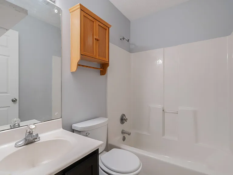 5203 Cub Cir #1 — Photo 16