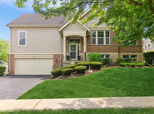 942 Indigo Ct, Hanover Park, IL 60133