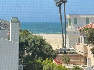 1140 Mandalay Beach Rd, Oxnard, CA 93035