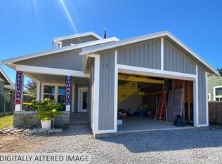 1956 Dogwood Dr, Santa Rosa, CA 95403