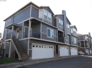 508 E Main St, Molalla, OR 97038