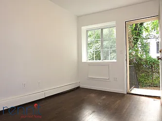 Rented by Rennit Inc.