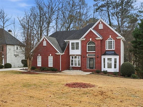 2nd image of 7249 Misty Harbor Ct