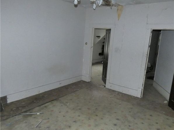 cleveland-ohio-33425850 picture