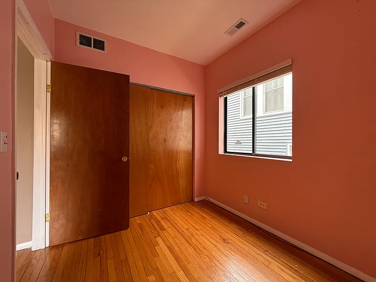 5024 N Meade Ave #1 — Photo 7