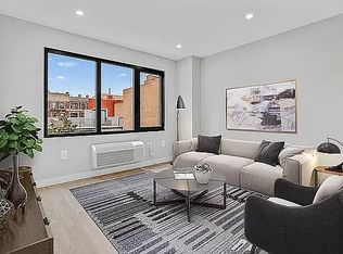 30-38 30th St #3-F, Astoria, NY 11102