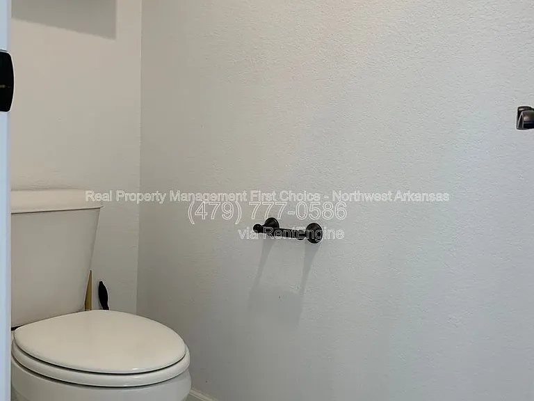 4374 W Topeka Ave — Photo 20