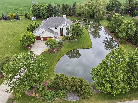 2nd image of 12959 Silver Fox Dr