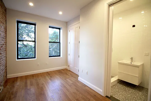 Rented by Citi Habitats | media 24