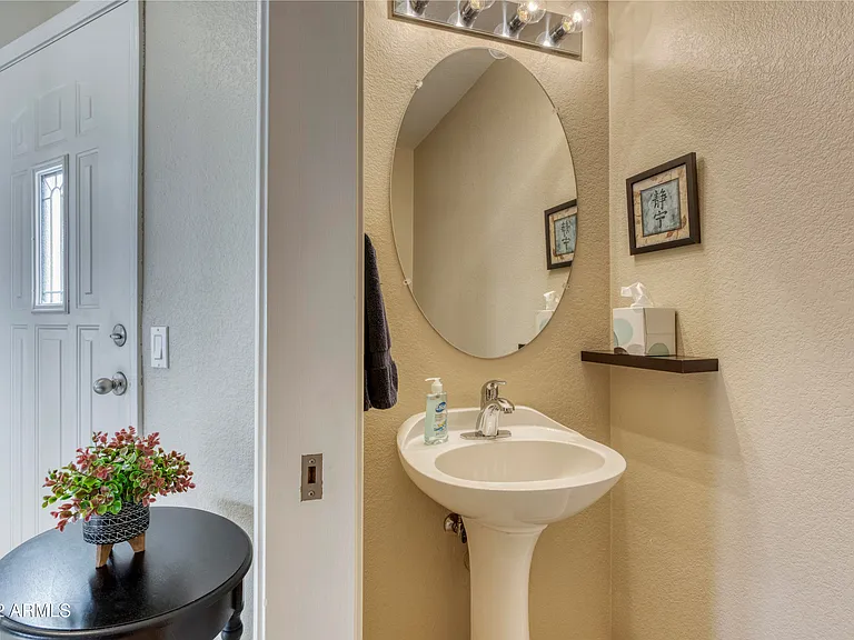 9455 E Raintree Dr #2010 — Photo 17