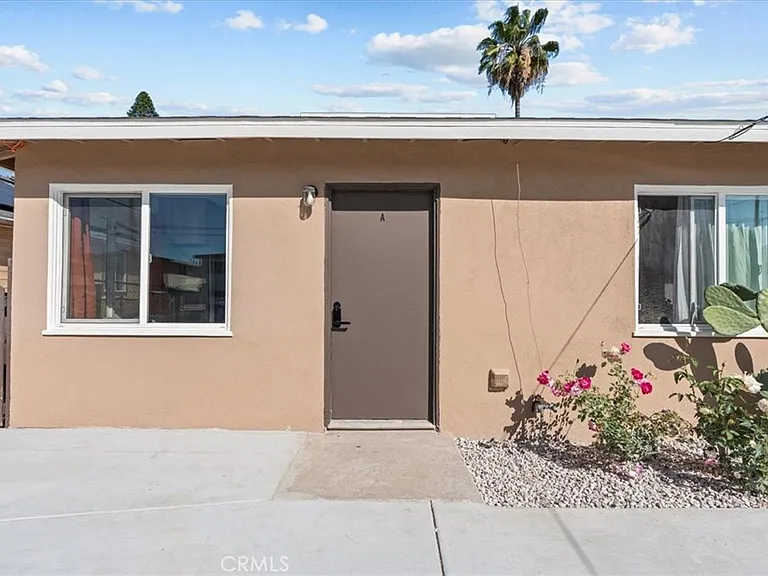 1095 Bonita St #A — Photo 24