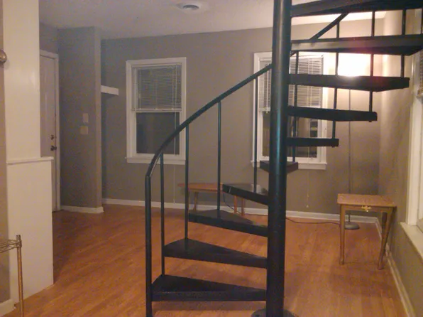 1227 Barnwell St Unit 12, Columbia, SC 29201