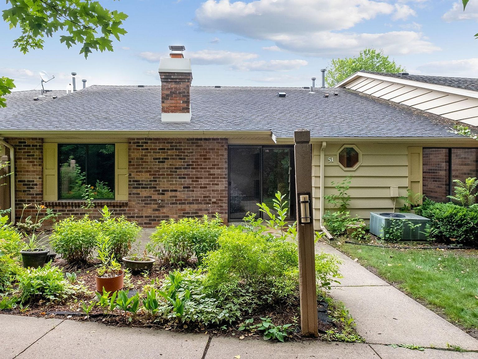 3680 Independence Ave S APT 51, Saint Louis Park, MN 55426 Zillow
