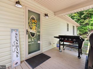 560 Ironwood Rd, Mount Jackson, VA 22842