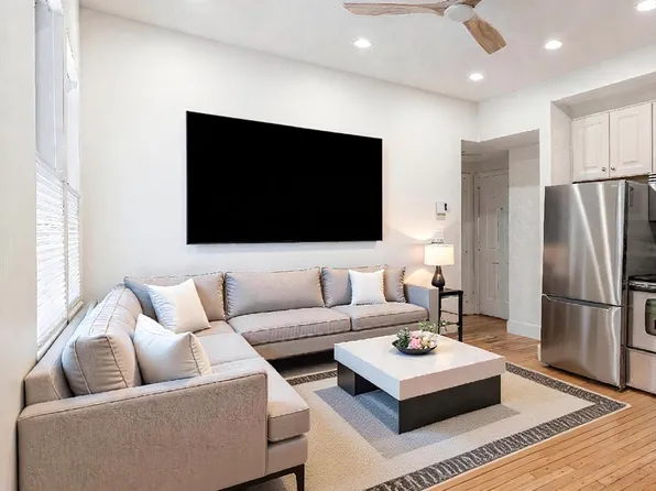 1 Centre Street Ter APT 7, Roxbury, MA 02119