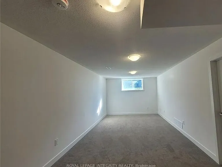 32 Overberg Way — Photo 22