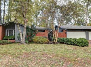 6350 Shady Grove Rd E, Memphis, TN 38120