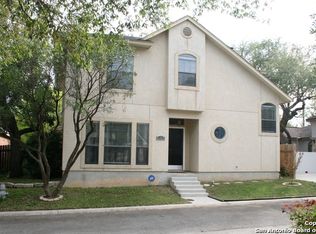 22 Rustic Bnd, San Antonio, TX 78230