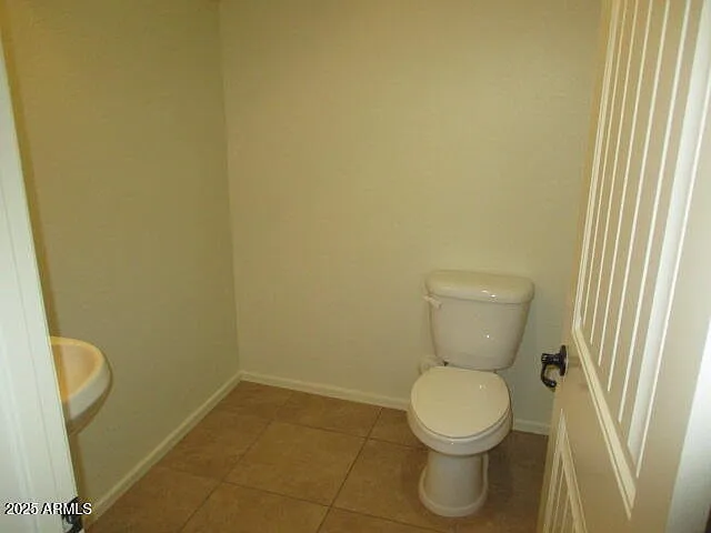 3449 S Falcon Dr — Photo 10