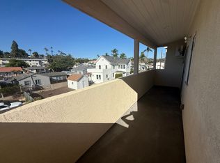 4860 Palm Ave, La Mesa, CA 91942