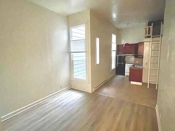 4th image of 818 Treat Ave APT 2