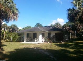 620 Wilson Blvd N, Naples, FL 34120