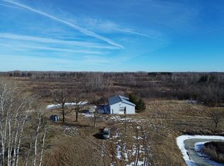 21482 County Road 26, Verndale, MN 56481