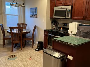 4721 Springfield Ave APT 3, Philadelphia, PA 19143