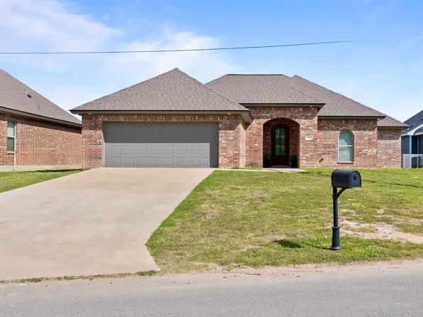 2977 Mount Talbot St, Lake Charles, LA 70615