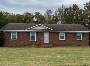 1665 Holland Rd, Suffolk, VA 23434