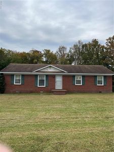 1665 Holland Rd, Suffolk, VA, 23434