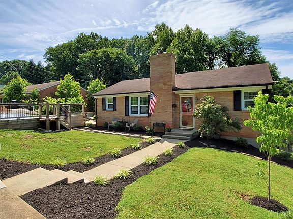 4th image of 4612 Ferncliff Dr