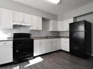 1023 Linden St, Wilmington, DE 19805