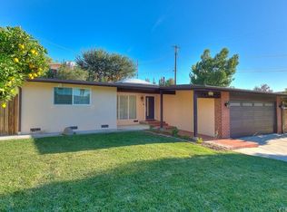 1836 Skyline Dr, Fullerton, CA 92831