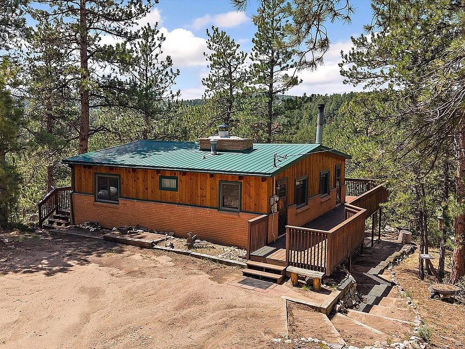 1st image of 168 Juniper Lane