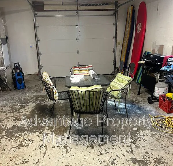 3605 Sea Mist Ave — Photo 11