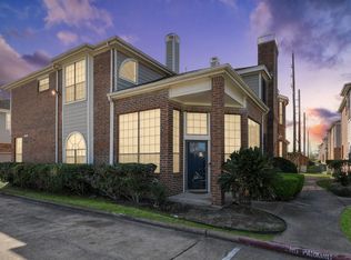 8888 Benning Dr APT 171, Houston, TX 77031