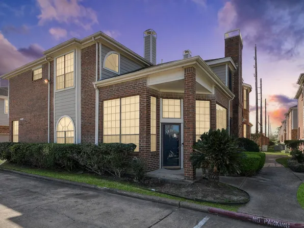 8888 Benning Dr APT 171, Houston, TX 77031