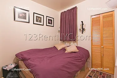 Rented by 123RentNYC.com