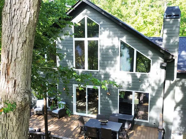 645 Kings Bench Dr, Hartwell, GA 30643