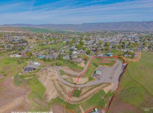 3129 21st St, Clarkston, WA 99403