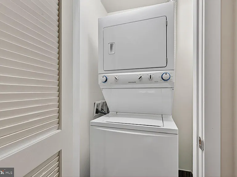 3825 Georgia Ave NW #207 — Photo 15