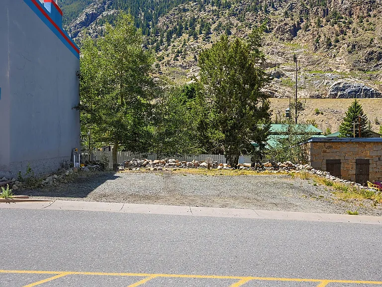 401 Rose St #1 — Photo 17