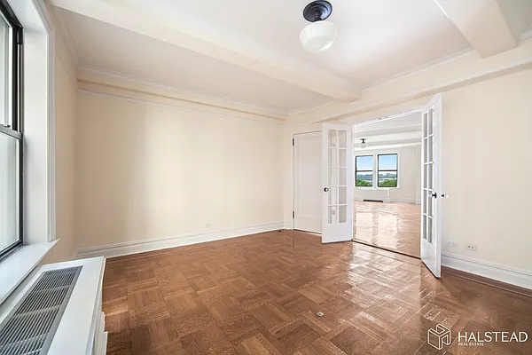 Rented by Halstead Real Estate | media 8