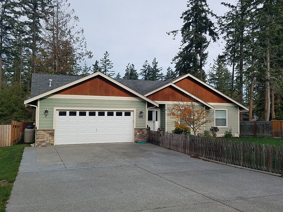 1st image of 956 Double View Dr