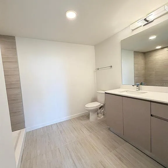 5587 Millenia Park Blvd #418 — Photo 16
