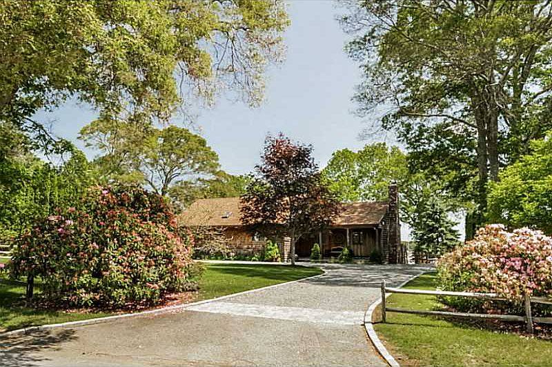1st image of 53 Quagnut Dr
