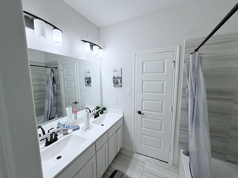 516 William Ct — Photo 8