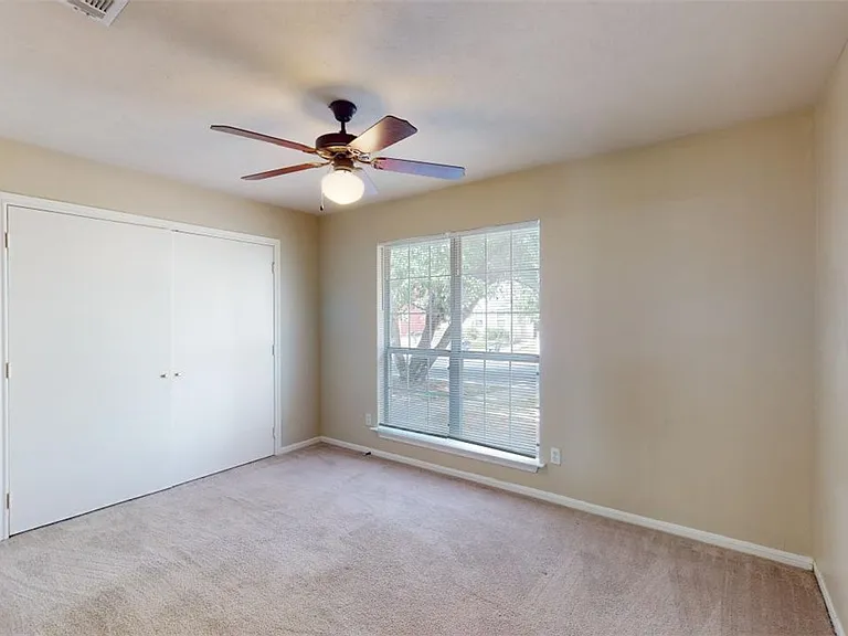 1141 Oney Hervey Dr — Photo 14