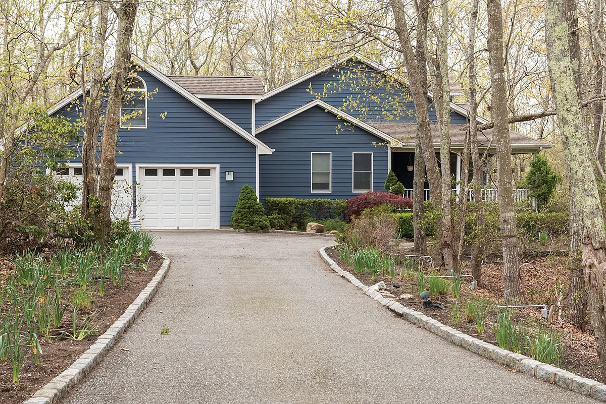 Building Photo - 56 Glenview Dr
